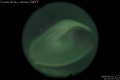 2008/6/29 21:20’35”