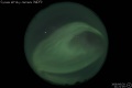 2008/6/29 21:21’05”