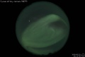 2008/6/29 21:21’35”