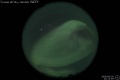 2008/6/29 21:22’05”