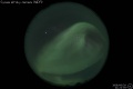 2008/6/29 21:22’35”
