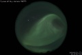 2008/6/29 21:23’05”