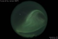2008/6/29 21:23’35”