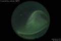 2008/6/29 21:24’05”