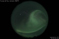2008/6/29 21:24’35”