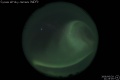 2008/6/29 21:25’05”
