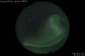 2008/6/29 21:25’35”