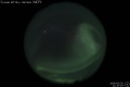 2008/6/29 21:26’05”