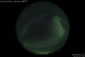 2008/6/29 21:26’35”