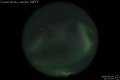 2008/6/29 21:27’05”