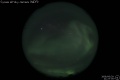 2008/6/29 21:27’35”