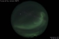 2008/6/29 21:28’35”