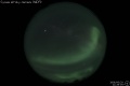 2008/6/29 21:29’05”
