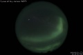 2008/6/29 21:29’35”