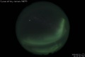 2008/6/29 21:30’35”