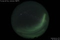 2008/6/29 21:32’05”