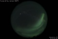 2008/6/29 21:32’35”