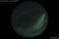 2008/6/29 21:33’05”