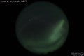 2008/6/29 21:33’35”