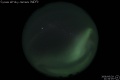 2008/6/29 21:34’05”
