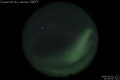 2008/6/29 21:34’35”