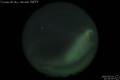 2008/6/29 21:35’35”