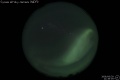2008/6/29 21:36’05”