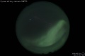 2008/6/29 21:37’05”