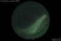 2008/6/29 21:37’35”