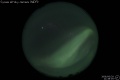 2008/6/29 21:38’05”