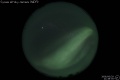 2008/6/29 21:38’35”