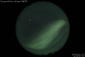 2008/6/29 21:39’05”