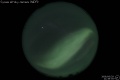 2008/6/29 21:39’35”