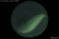 2008/6/29 21:40’05”