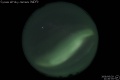 2008/6/29 21:40’35”