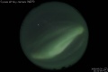 2008/6/29 21:41’05”
