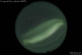 2008/6/29 21:42’05”