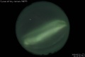 2008/6/29 21:42’35”