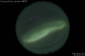 2008/6/29 21:43’05”