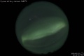 2008/6/29 21:44’05”