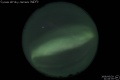 2008/6/29 21:44’35”