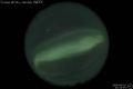 2008/6/29 21:45’05”