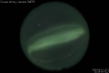 2008/6/29 21:45’35”