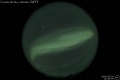 2008/6/29 21:46’05”