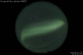 2008/6/29 21:46’35”