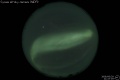 2008/6/29 21:47’05”