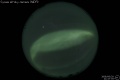 2008/6/29 21:47’35”