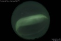 2008/6/29 21:48’05”