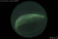 2008/6/29 21:48’35”