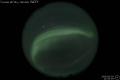 2008/6/29 21:49’05”